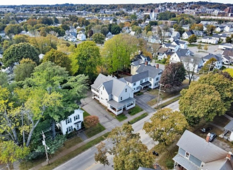 Best Shower Remodeling pros in Brewster, NY