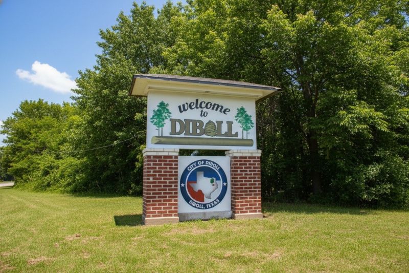 Best Shower Remodeling pros in Dickinson, TX