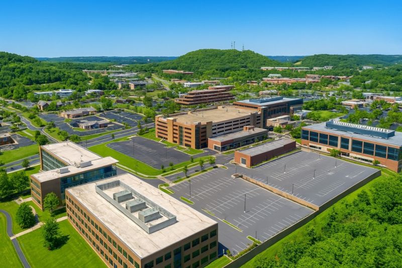 Best Shower Remodeling pros in Brentwood, TN