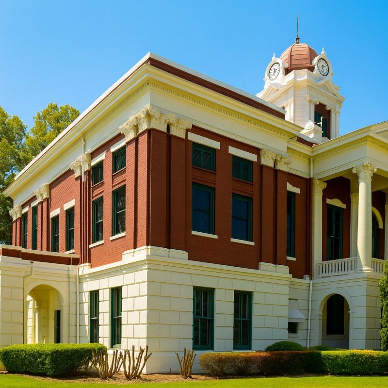 Best Shower Remodeling pros in Searcy, AR