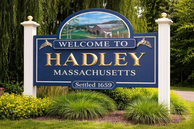 Best Shower Remodeling pros in Haverhill, MA