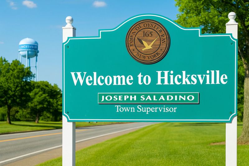 Best Shower Remodeling pros in Hicksville, NY