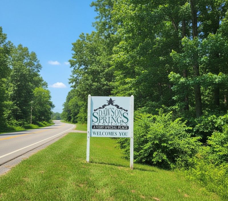 Best Shower Remodeling pros in Hopkinsville, KY