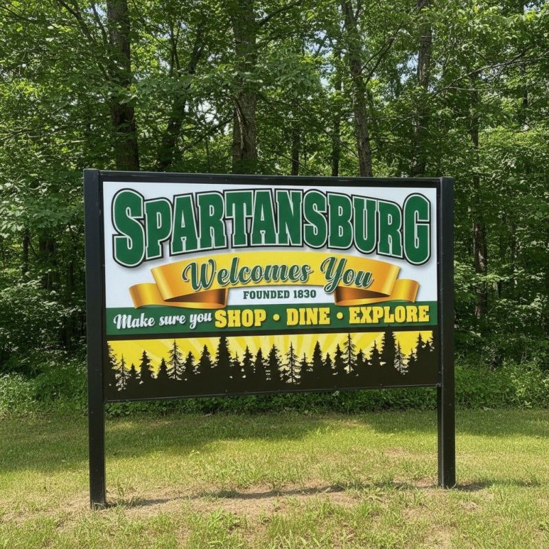 Best Shower Remodeling pros in Spokane, WA