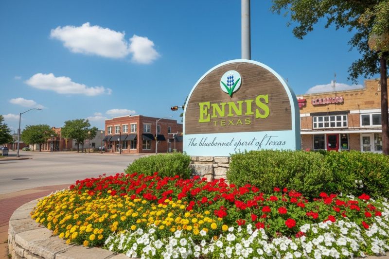 Best Shower Remodeling pros in Burleson, TX