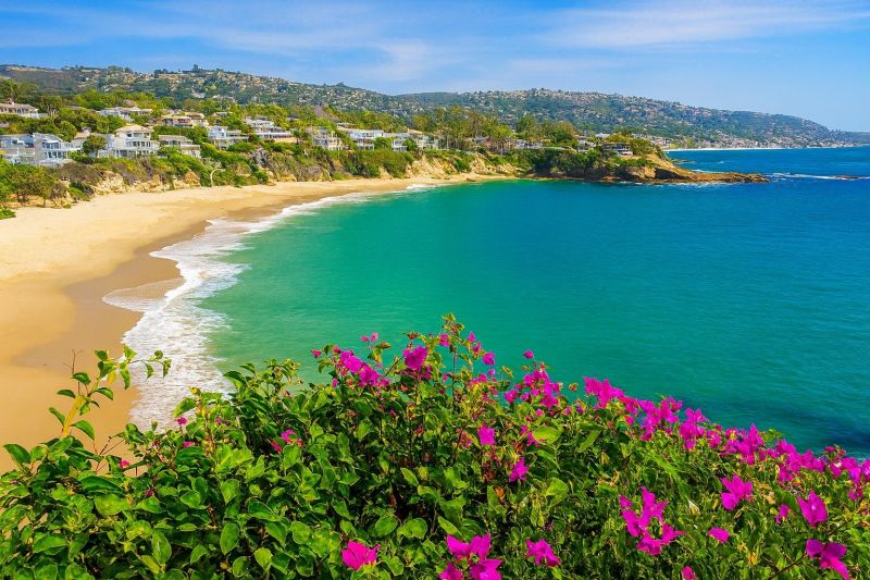 Best Shower Remodeling pros in Laguna Beach, CA