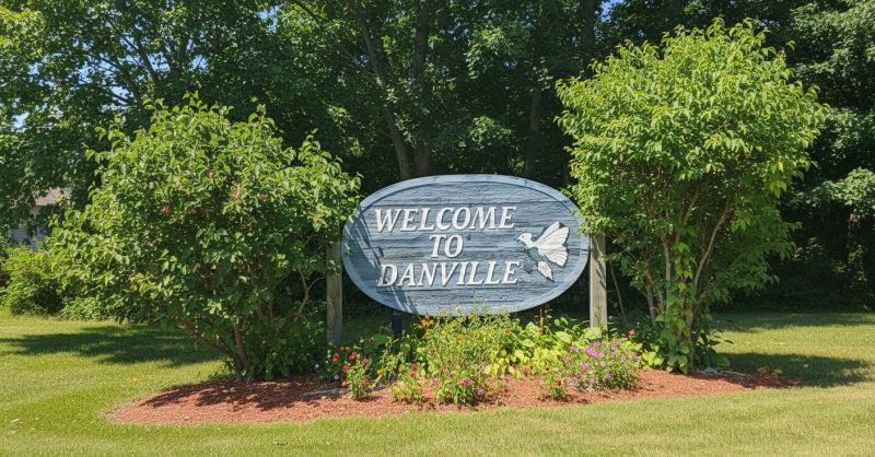 Best Shower Remodeling pros in Danville, PA