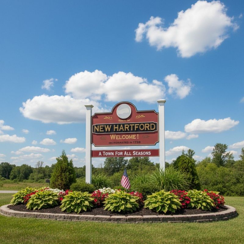 Best Shower Remodeling pros in West Hartford, CT