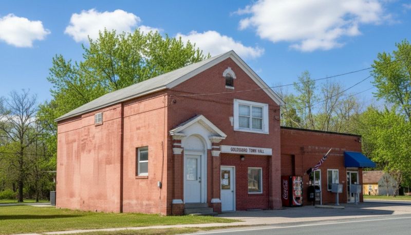 Best Shower Remodeling pros in Goldsboro, NC