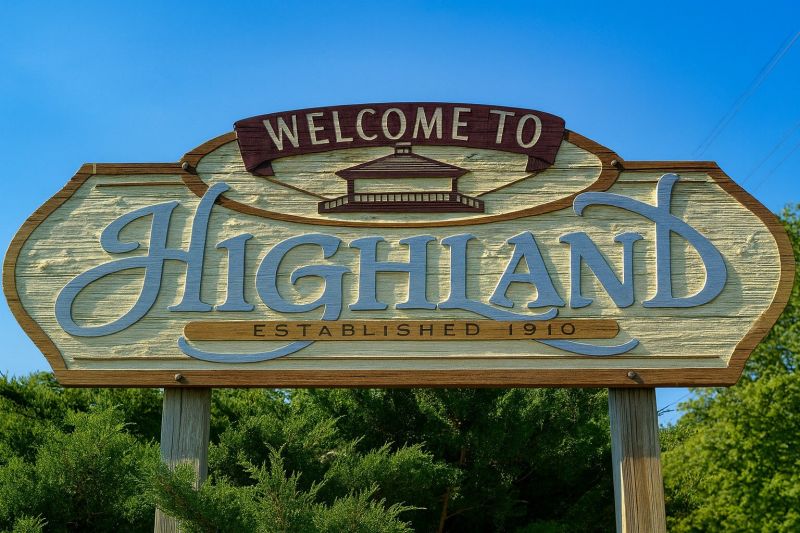 Best Shower Remodeling pros in Highland, IN