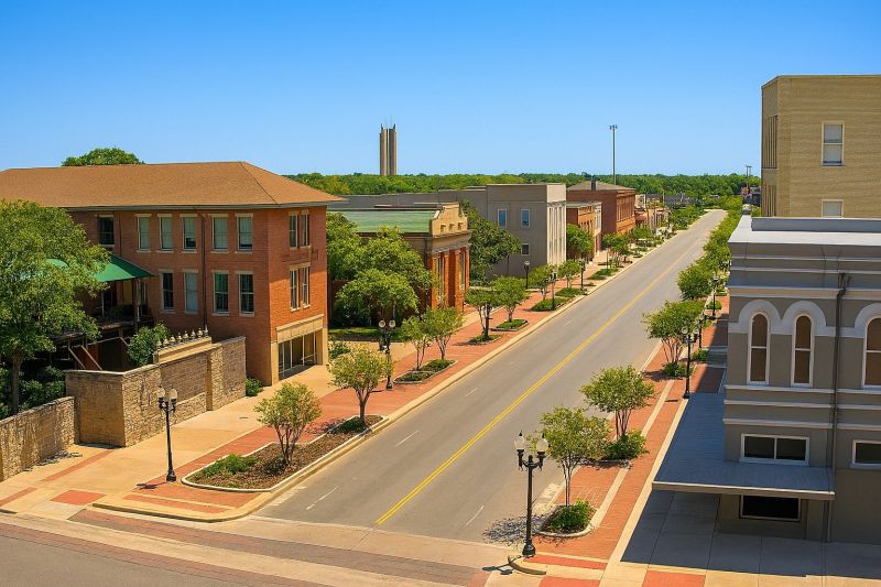 Best Shower Remodeling pros in Bryan, TX