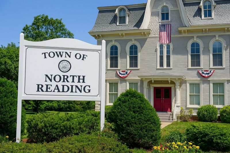 Best Shower Remodeling pros in Reading, PA