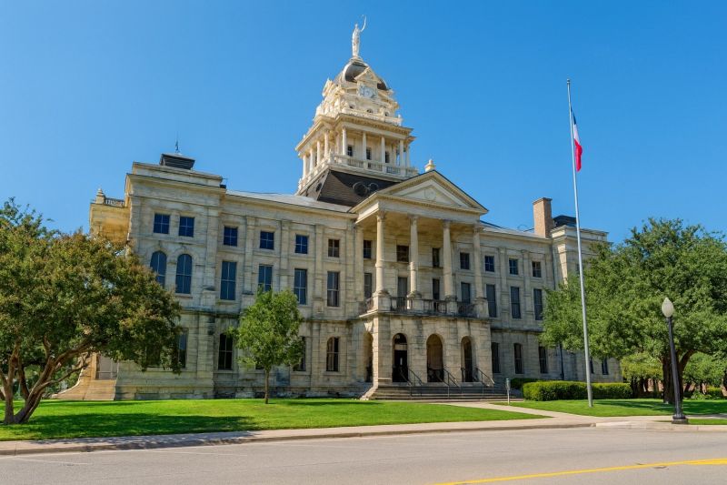 Best Shower Remodeling pros in Bellville, TX