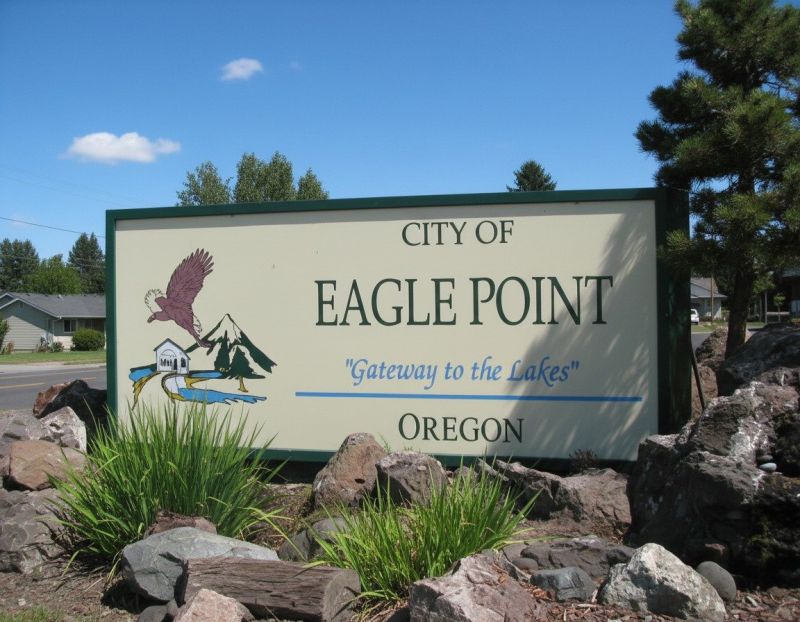 Best Shower Remodeling pros in Eagle, ID