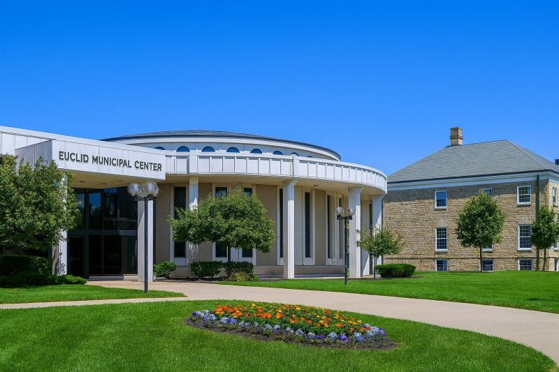 Best Shower Remodeling pros in Euclid, OH