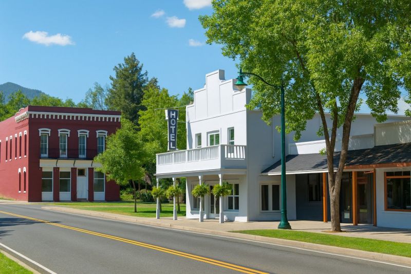 Best Shower Remodeling pros in Tracy, CA