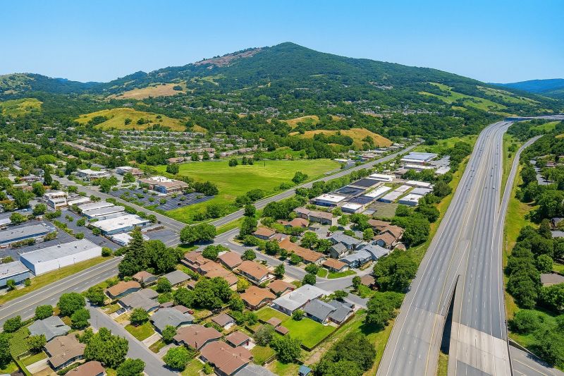 Best Shower Remodeling pros in Novato, CA