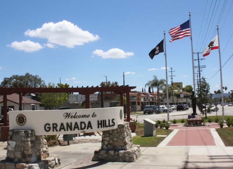 Best Shower Remodeling pros in Hacienda Heights, CA