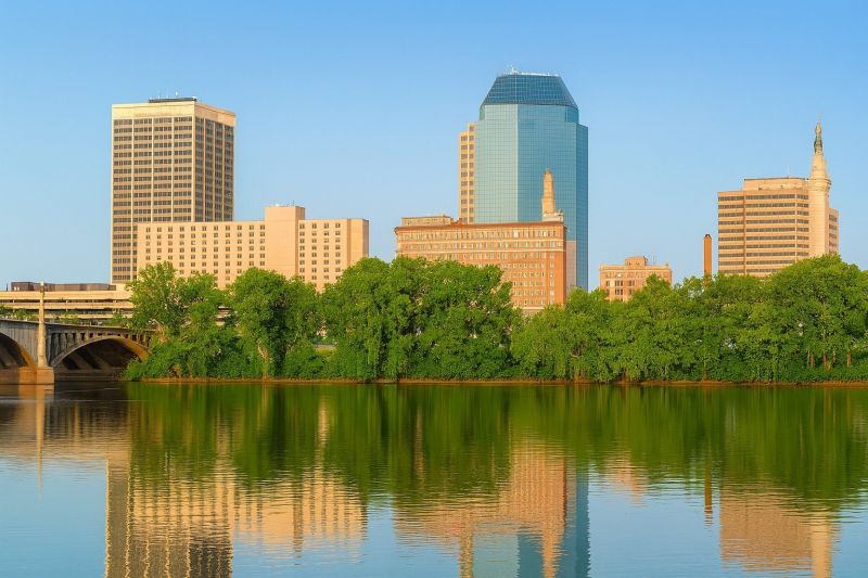 Best Shower Remodeling pros in Springfield, MA