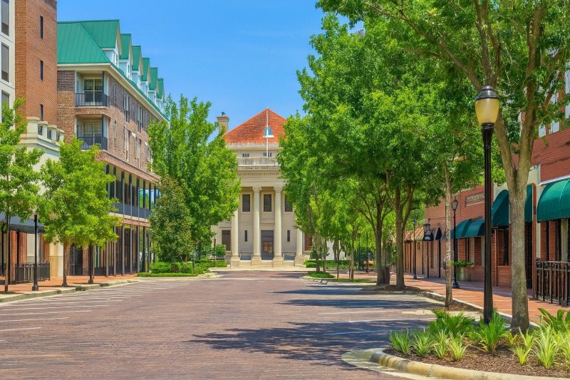 Best Shower Remodeling pros in Siloam Springs, AR