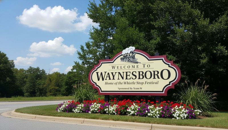 Best Shower Remodeling pros in Winchester, TN