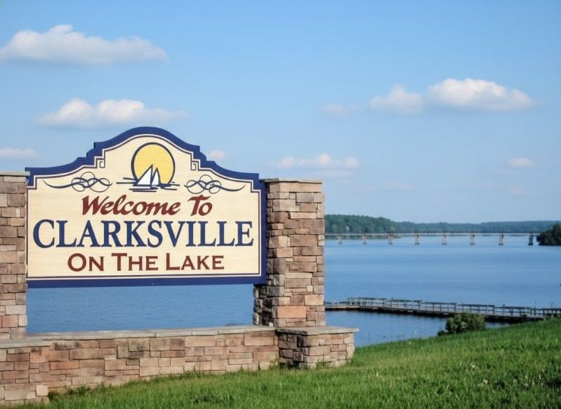 Best Shower Remodeling pros in Clarksville, IN