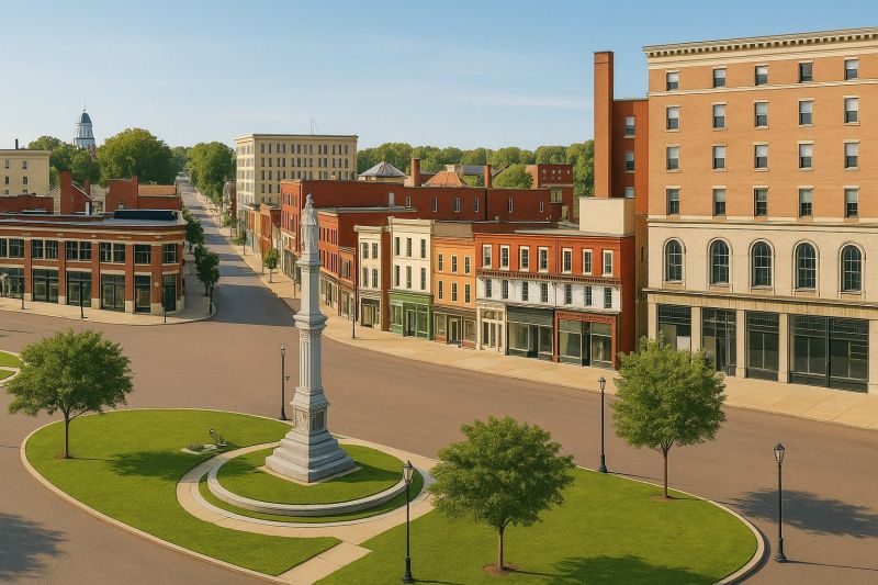 Best Shower Remodeling pros in Watertown, NY