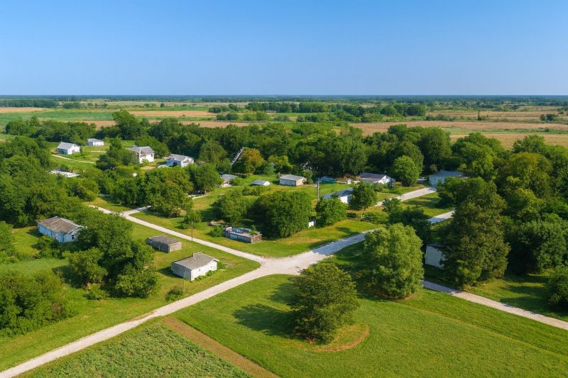 Best Shower Remodeling pros in Demotte, IN