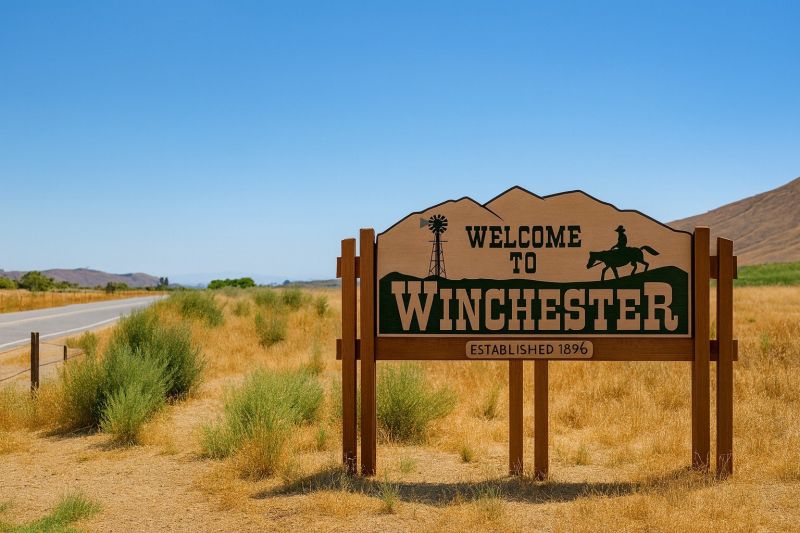 Best Shower Remodeling pros in Winchester, CA