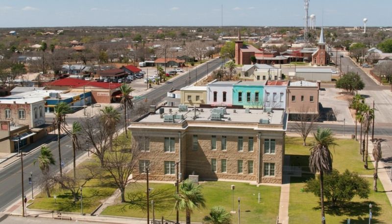 Best Shower Remodeling pros in Coldspring, TX