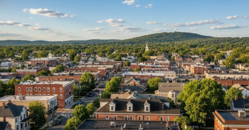 Best Shower Remodeling pros in Lodi, CA