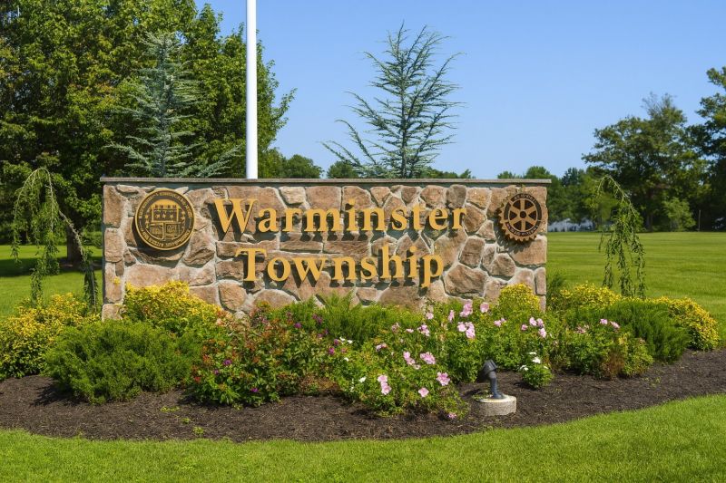 Best Shower Remodeling pros in Warminster, PA