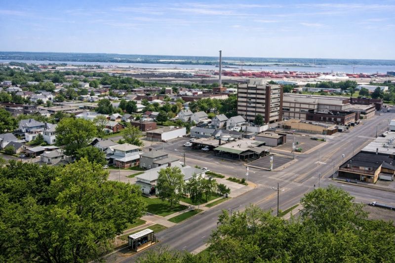 Best Shower Remodeling pros in Moline, IL