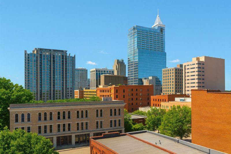 Best Shower Remodeling pros in Angier, NC