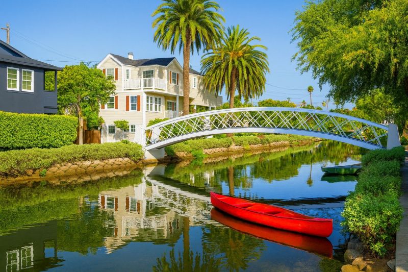 Best Shower Remodeling pros in Venice, CA