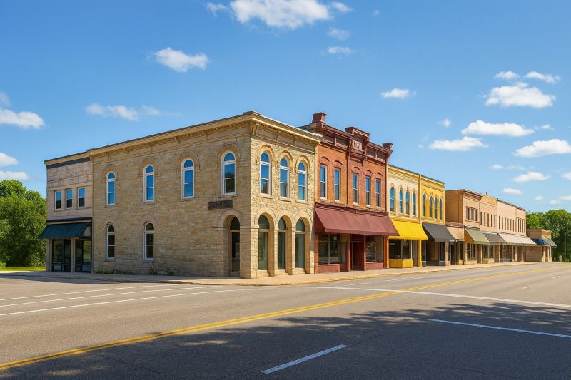 Best Shower Remodeling pros in Baraboo, WI
