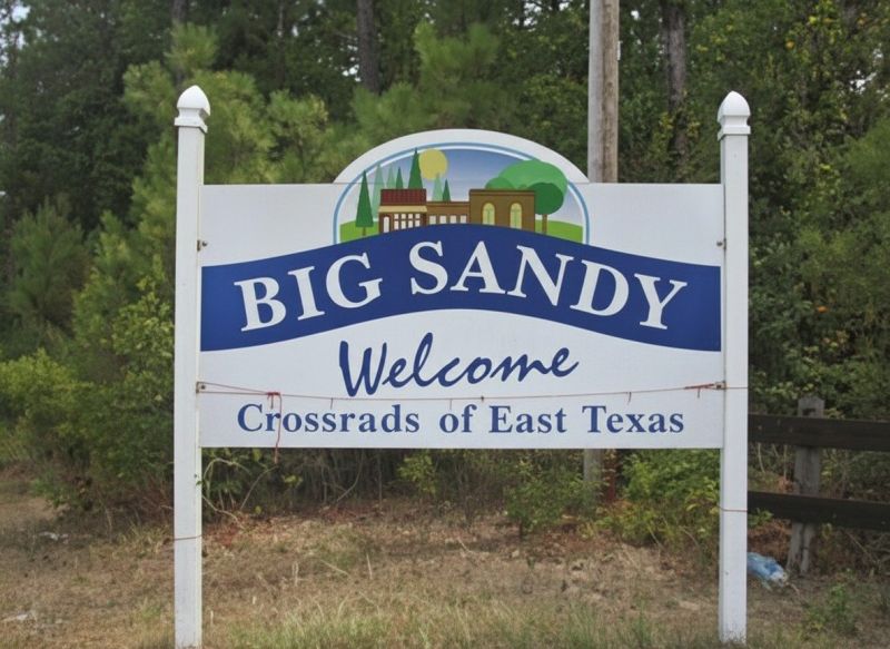 Best Shower Remodeling pros in Spicewood, TX