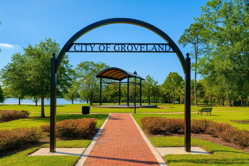 Best Shower Remodeling pros in Groveland, FL