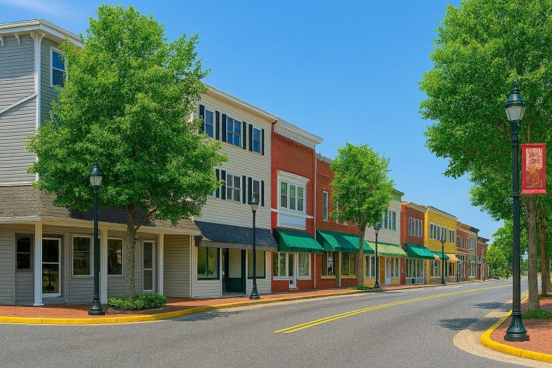 Best Shower Remodeling pros in Harrington, DE