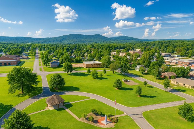 Best Shower Remodeling pros in Maumelle, AR