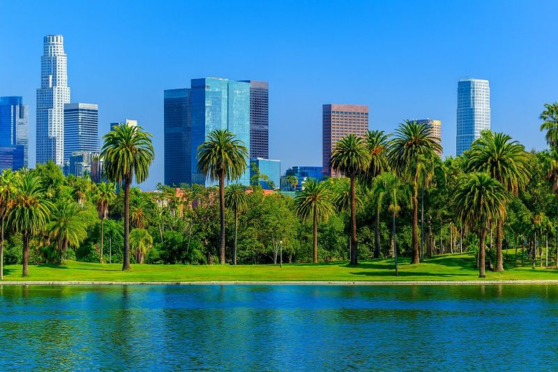 Best Shower Remodeling pros in Beverly Hills, CA