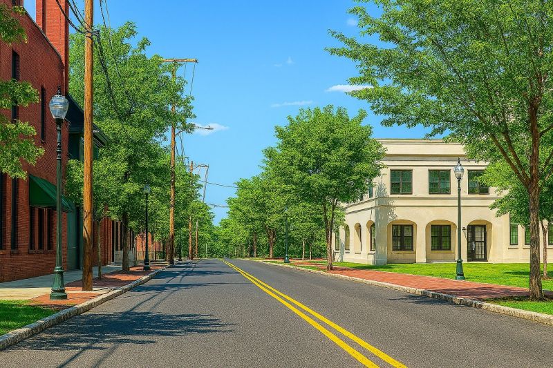 Best Shower Remodeling pros in Freehold, NJ