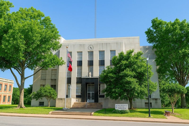 Best Shower Remodeling pros in Brenham, TX