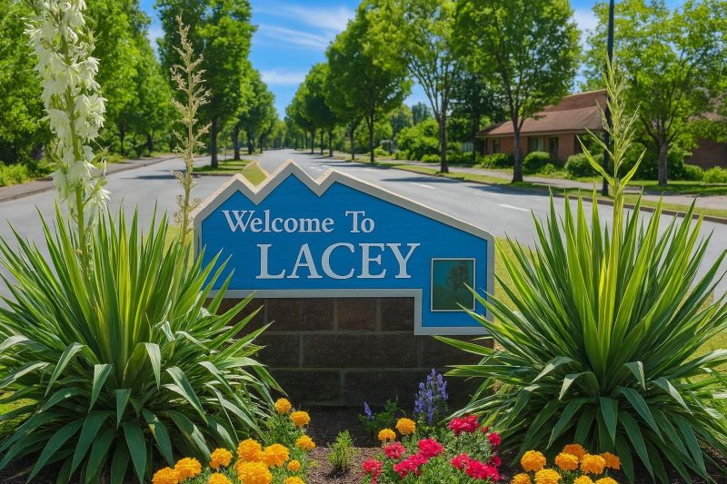 Best Shower Remodeling pros in Lacey, WA