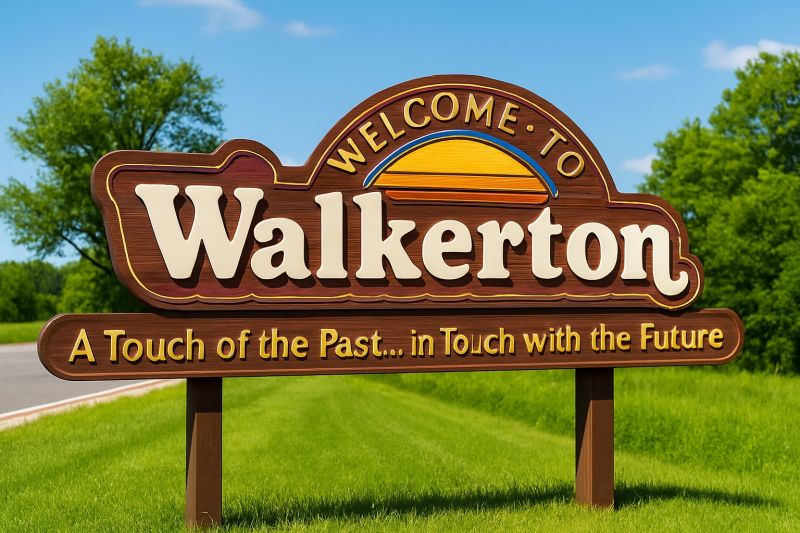 Best Shower Remodeling pros in Walkerton, IN