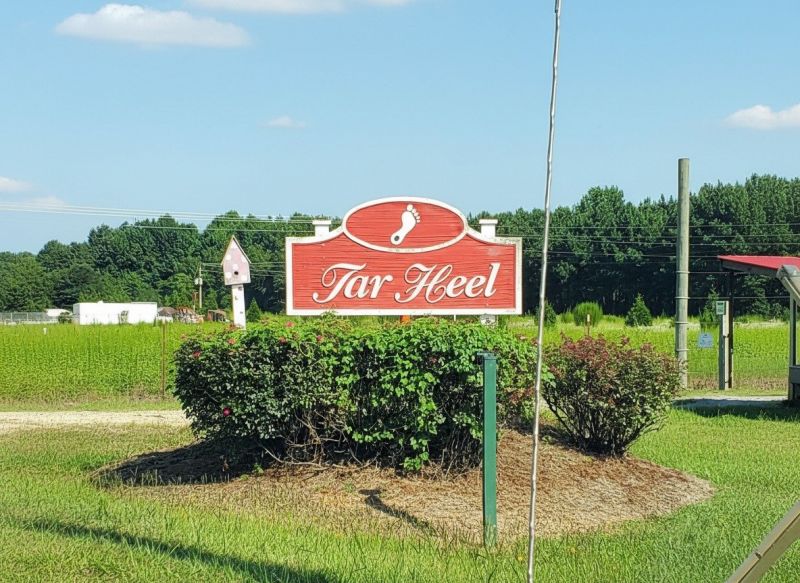 Best Shower Remodeling pros in High Point, NC