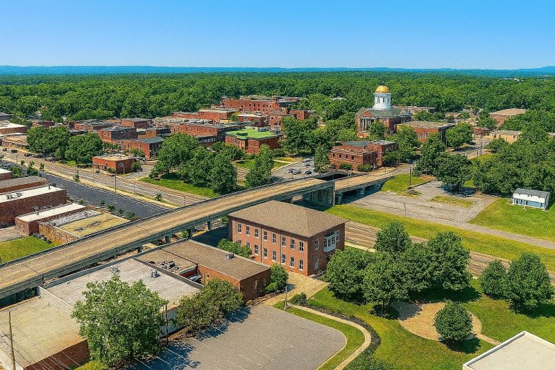 Best Shower Remodeling pros in Ringgold, GA