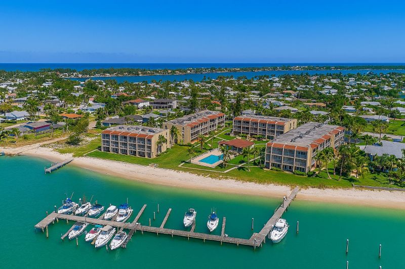 Best Shower Remodeling pros in Fort Pierce, FL