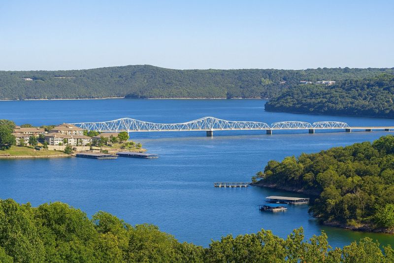 Best Shower Remodeling pros in Kimberling City, MO