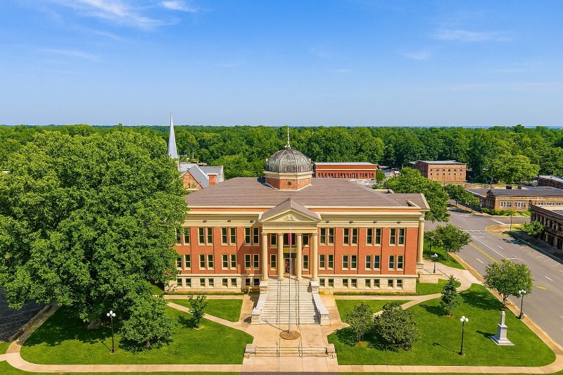 Best Shower Remodeling pros in Athens, GA